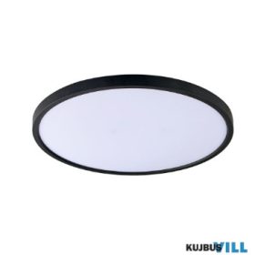 ZU-WM-BP1108-S-BL Zuma Cami LED mennyezeti lámpa