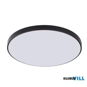 ZU-WM-C7300-M-BL Zuma Veri LED mennyezeti lámpa