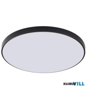 ZU-WM-C7300-S-BL Zuma Veri LED mennyezeti lámpa