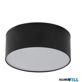 ZU-WM-TD8880-M3KBL Zuma Solari LED mennyezeti lámpa