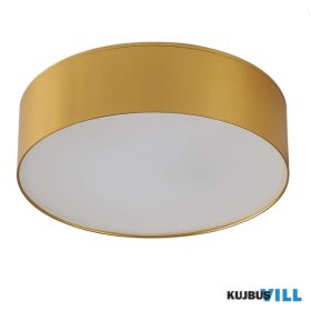 ZU-WM-TD8880-M3KG Zuma Solari LED mennyezeti lámpa