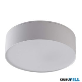 ZU-WM-TD8880-M3KWH Zuma Solari LED mennyezeti lámpa