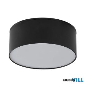 ZU-WM-TD8880-M4KBL Zuma Solari LED mennyezeti lámpa