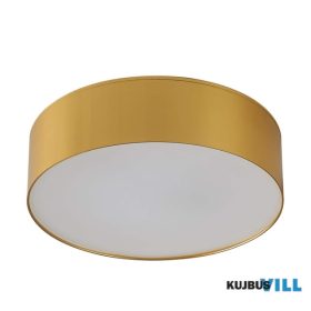 ZU-WM-TD8880-M4KG Zuma Solari LED mennyezeti lámpa