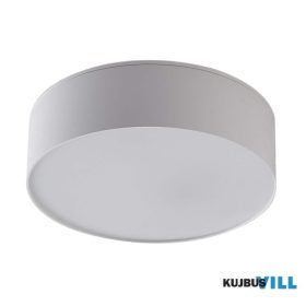 ZU-WM-TD8880-M4KWH Zuma Solari LED mennyezeti lámpa