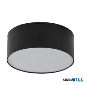 ZU-WM-TD8880-S3KBL Zuma Solari LED mennyezeti lámpa