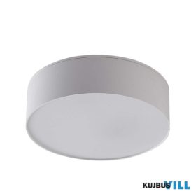 ZU-WM-TD8880-S3KWH Zuma Solari LED mennyezeti lámpa