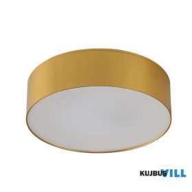 ZU-WM-TD8880-S4KG Zuma Solari LED mennyezeti lámpa