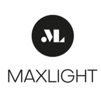 Maxlight