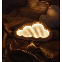 Gyerek és dekor lámpák