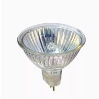 Halogén fényforrások