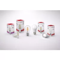 További világítástechnika