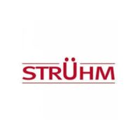 STRÜHM