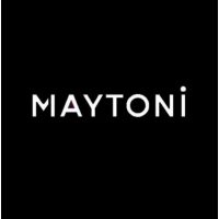 Maytoni