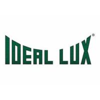Ideál-Lux