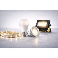 Világítástechnika