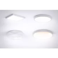 Mennyezeti lámpatest