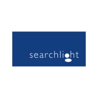 Searchlight