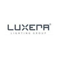 Luxera