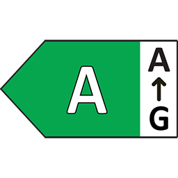 A A